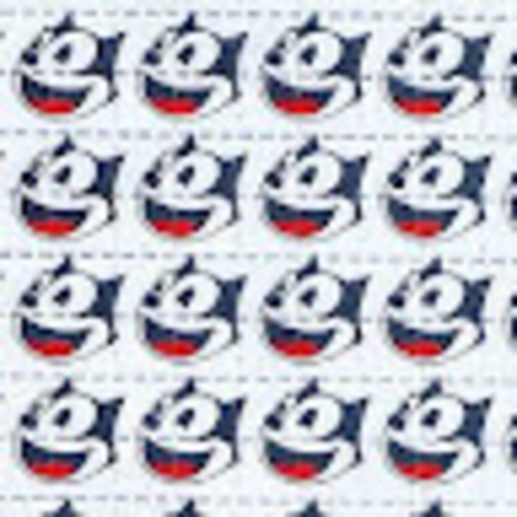 Meet your Posher, Juan - Picture 1 of 1